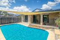 Property photo of 10 Sulzberger Court Flinders View QLD 4305