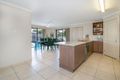 Property photo of 10 Sulzberger Court Flinders View QLD 4305