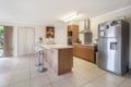Property photo of 10 Sulzberger Court Flinders View QLD 4305