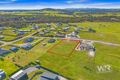 Property photo of 12 Bull Chase Warrenup WA 6330