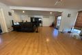 Property photo of 7 Roper Court Dysart QLD 4745