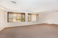 Property photo of 2/36 Keith Compton Drive Tweed Heads NSW 2485