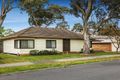 Property photo of 22 Richards Avenue Watsonia VIC 3087