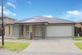 Property photo of 15 Nethercote Street Craigieburn VIC 3064