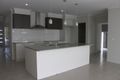 Property photo of 15 Nethercote Street Craigieburn VIC 3064