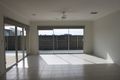 Property photo of 15 Nethercote Street Craigieburn VIC 3064