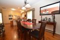 Property photo of 27 Matheson Street Wangaratta VIC 3677