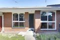 Property photo of 4/136-138 Stud Road Dandenong VIC 3175