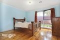 Property photo of 4/136-138 Stud Road Dandenong VIC 3175