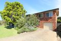 Property photo of 12 Bentley Street Redhead NSW 2290