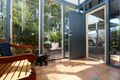 Property photo of 12 Bentley Street Redhead NSW 2290