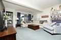 Property photo of 12 Bentley Street Redhead NSW 2290