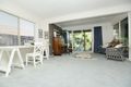 Property photo of 12 Bentley Street Redhead NSW 2290