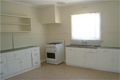 Property photo of 1 Freame Street Yarraville VIC 3013