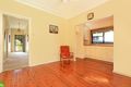 Property photo of 24 Cummins Street Unanderra NSW 2526