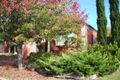 Property photo of 12 Dovers Lane Greenwith SA 5125
