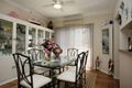 Property photo of 14 Chippindall Street Speers Point NSW 2284