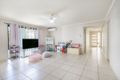 Property photo of 10 Sulzberger Court Flinders View QLD 4305