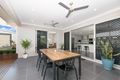 Property photo of 46 Beach Oak Drive Mount Low QLD 4818