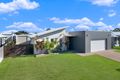 Property photo of 46 Beach Oak Drive Mount Low QLD 4818