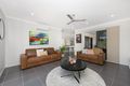 Property photo of 46 Beach Oak Drive Mount Low QLD 4818