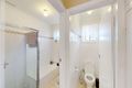 Property photo of 163 View Street Gunnedah NSW 2380