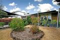 Property photo of 1/16 Adrian Street Bentleigh East VIC 3165
