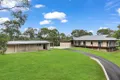 Property photo of 5 Kelso Court Clear Mountain QLD 4500