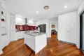 Property photo of 5 Kelso Court Clear Mountain QLD 4500