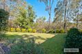 Property photo of 161 Woodward Road Armstrong Creek QLD 4520