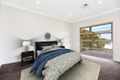 Property photo of 27 Third Avenue Moana SA 5169