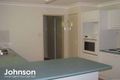 Property photo of 27 Bramwell Street Eight Mile Plains QLD 4113