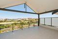 Property photo of 36 Caddadup Retreat Dawesville WA 6211