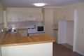 Property photo of 125 Buchanan Road Morayfield QLD 4506