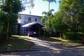 Property photo of 6 Verhoeven Drive Douglas QLD 4814