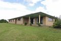 Property photo of 21 Pine Tree Drive Lake Macdonald QLD 4563
