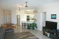 Property photo of 1/38 Moore Street Trinity Beach QLD 4879