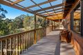Property photo of 75 Mountain Road Allens Rivulet TAS 7150