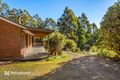 Property photo of 75 Mountain Road Allens Rivulet TAS 7150