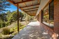 Property photo of 75 Mountain Road Allens Rivulet TAS 7150