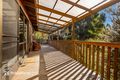 Property photo of 75 Mountain Road Allens Rivulet TAS 7150