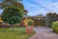 Property photo of 2/13 Metcalfe Avenue Modbury Heights SA 5092