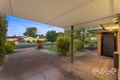 Property photo of 2/13 Metcalfe Avenue Modbury Heights SA 5092