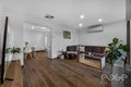 Property photo of 2/13 Metcalfe Avenue Modbury Heights SA 5092