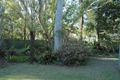 Property photo of 6 Soper Drive North Nowra NSW 2541