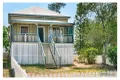 Property photo of 42-44 Wharf Street Depot Hill QLD 4700