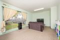 Property photo of 156 Darling Street Wentworth NSW 2648