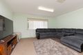 Property photo of 156 Darling Street Wentworth NSW 2648