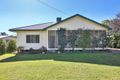 Property photo of 91 Cadell Street Wentworth NSW 2648