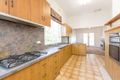 Property photo of 91 Cadell Street Wentworth NSW 2648